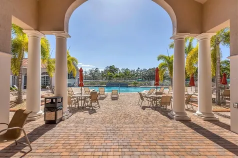 6755 41st Street Circle E Sarasota FL 34243