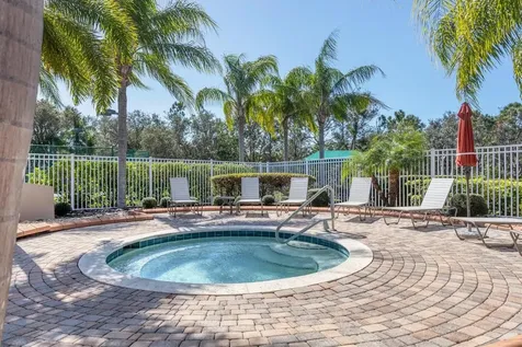 6755 41st Street Circle E Sarasota FL 34243