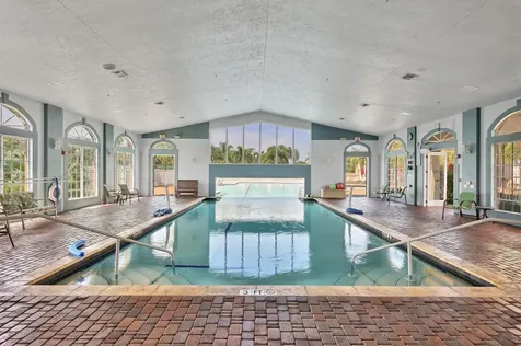 6755 41st Street Circle E Sarasota FL 34243