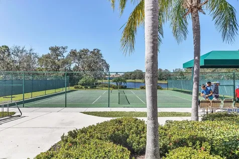 6755 41st Street Circle E Sarasota FL 34243