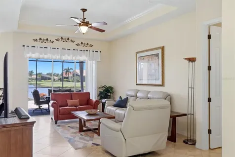 6755 41st Street Circle E Sarasota FL 34243
