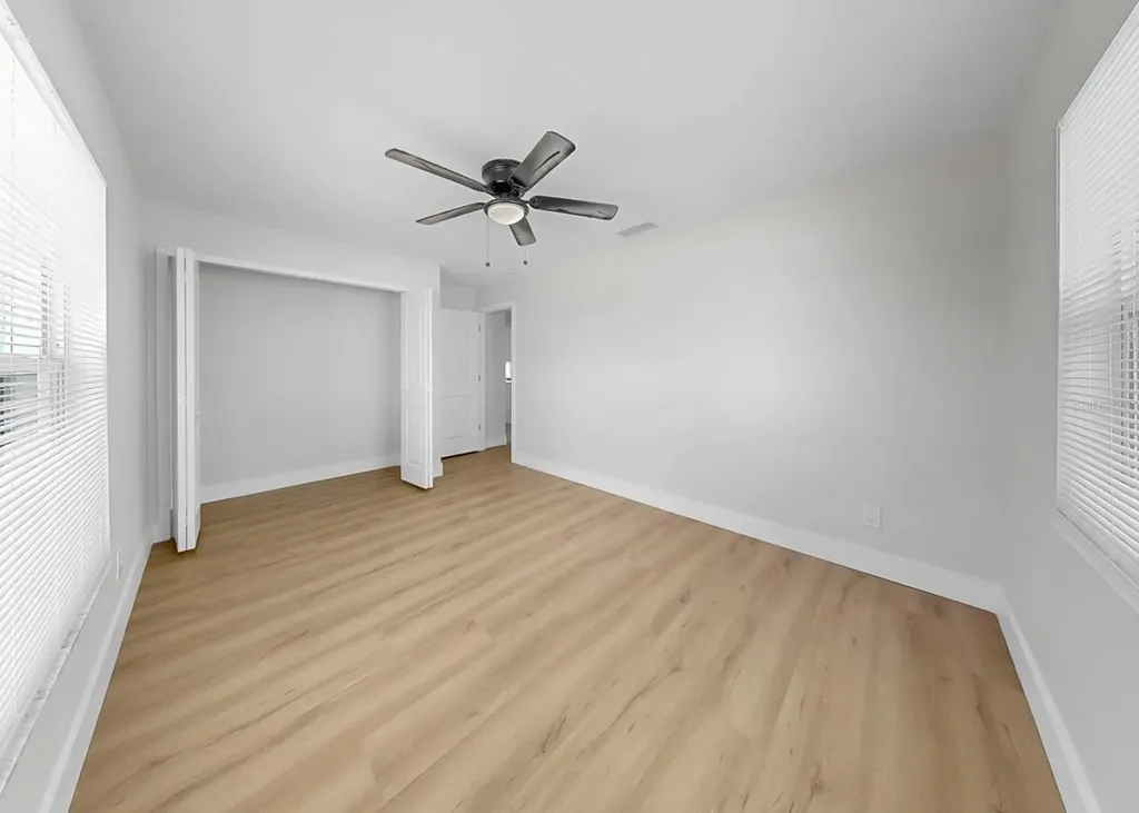 6512 Senegal Palm Way Apollo Beach FL 33572