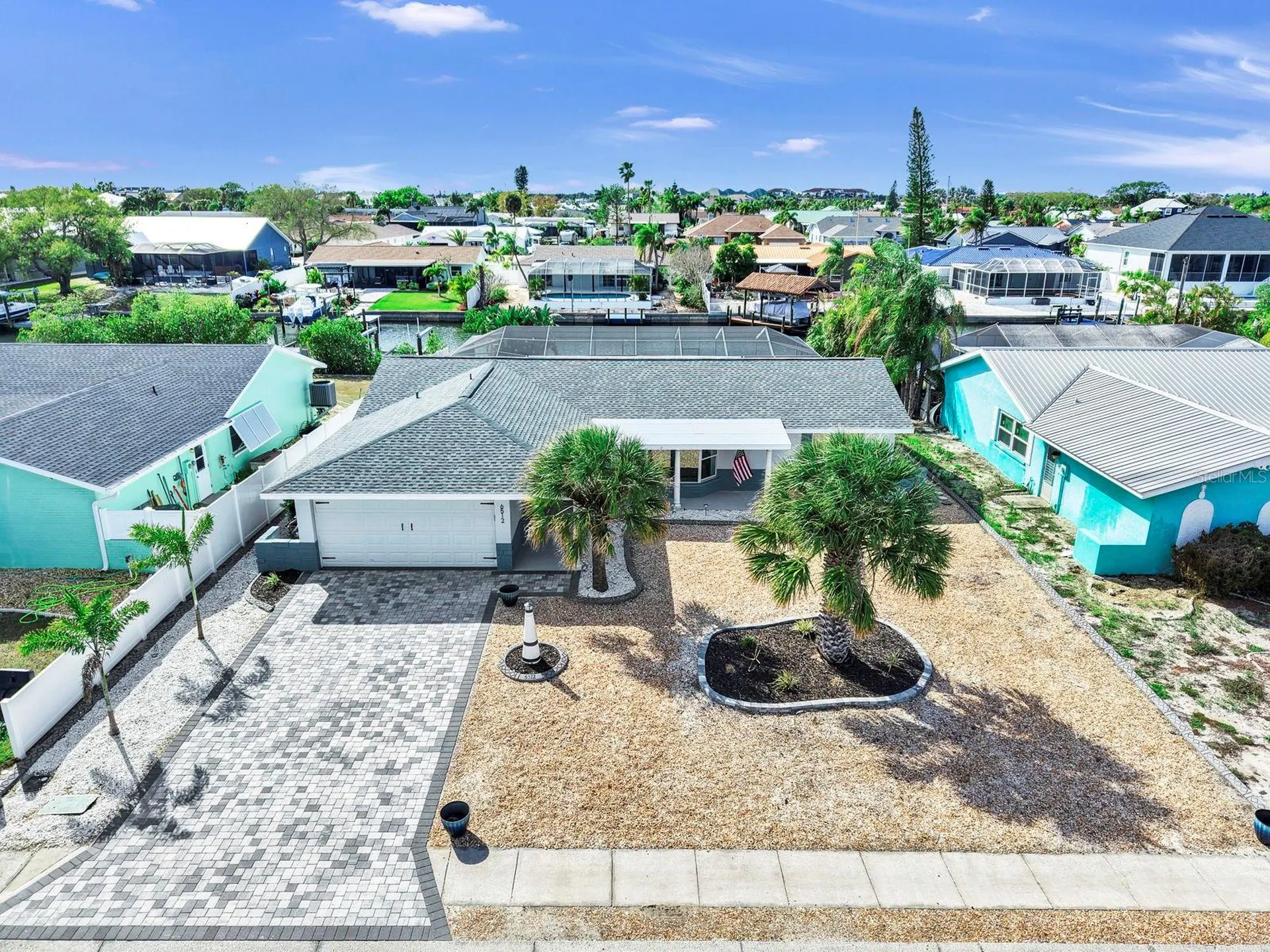 6512 Senegal Palm Way Apollo Beach FL 33572