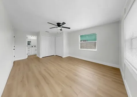 6512 Senegal Palm Way Apollo Beach FL 33572