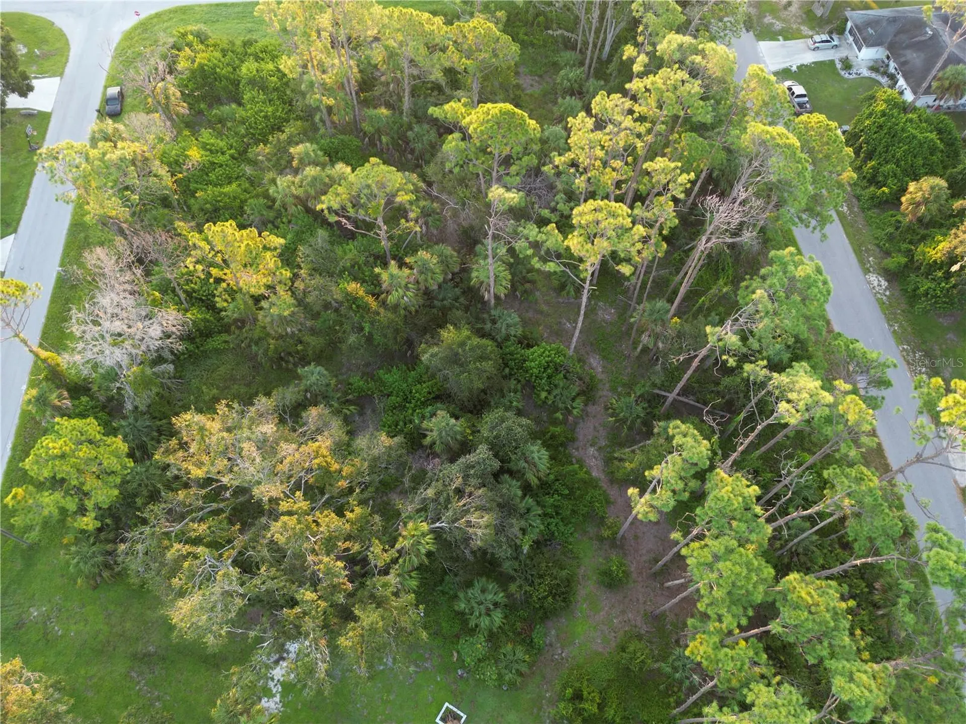 Yuma Avenue North Port FL 34286