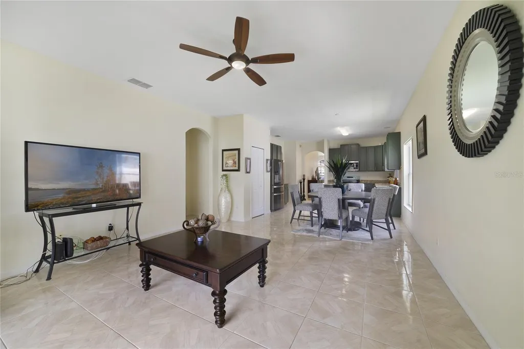 8376 Port Lancashire Drive Orlando FL 32829