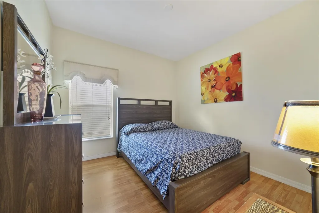 8376 Port Lancashire Drive Orlando FL 32829