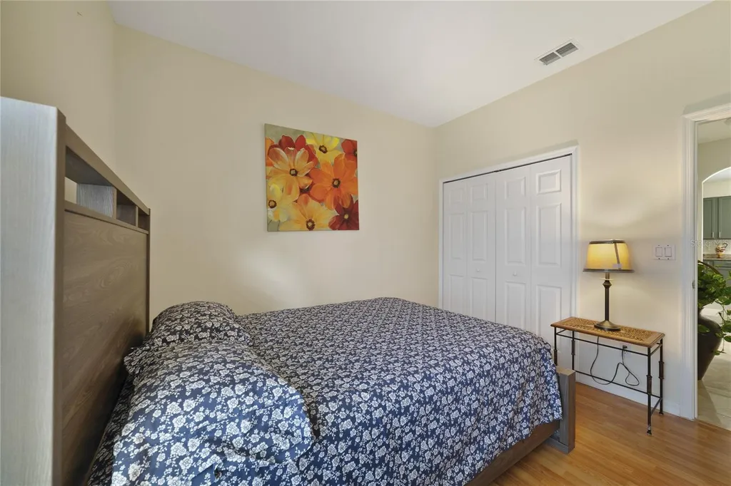 8376 Port Lancashire Drive Orlando FL 32829