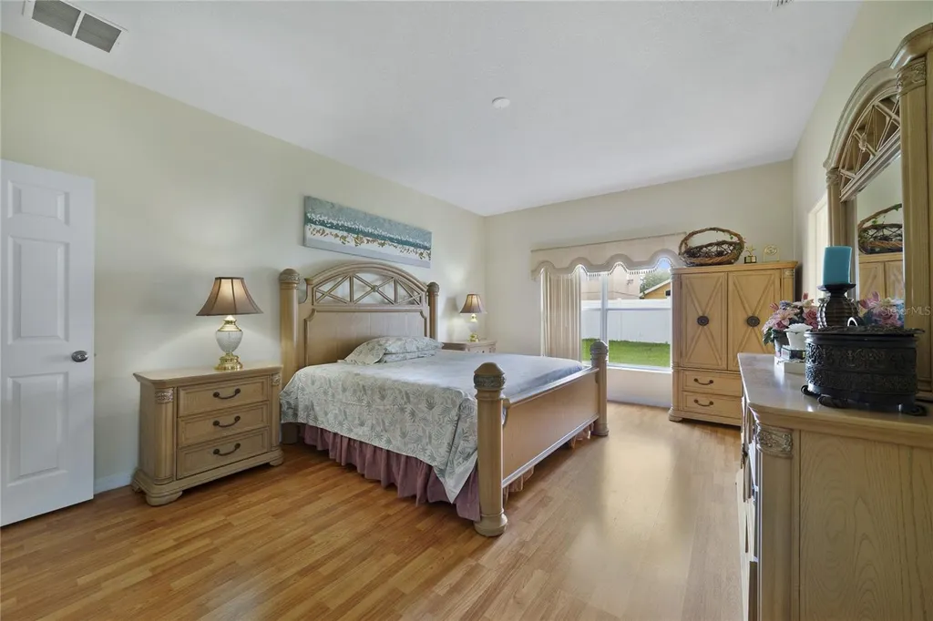 8376 Port Lancashire Drive Orlando FL 32829