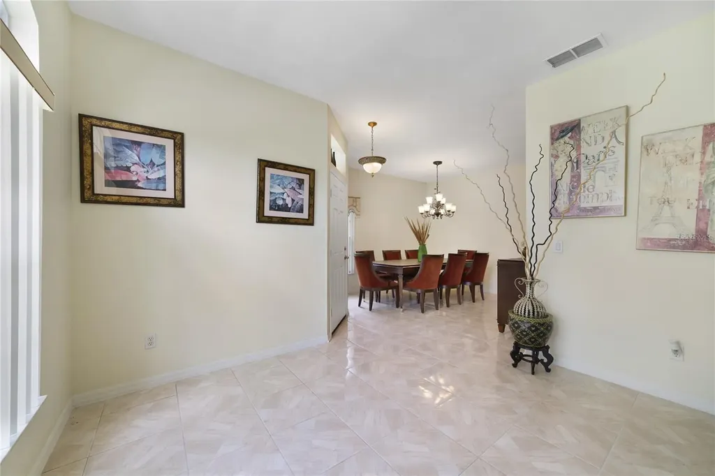 8376 Port Lancashire Drive Orlando FL 32829