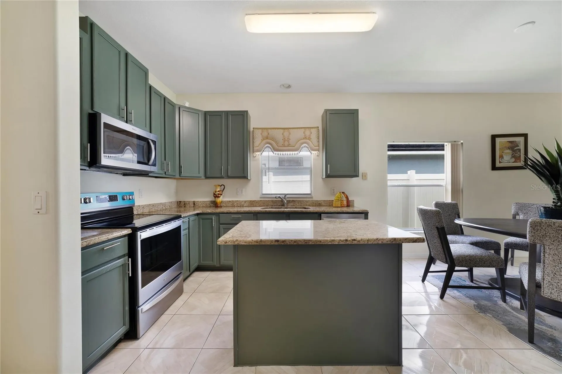 8376 Port Lancashire Drive Orlando FL 32829
