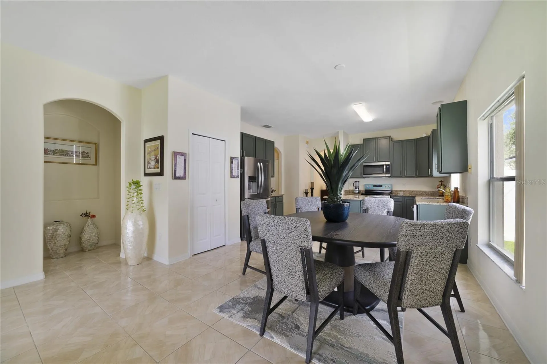 8376 Port Lancashire Drive Orlando FL 32829