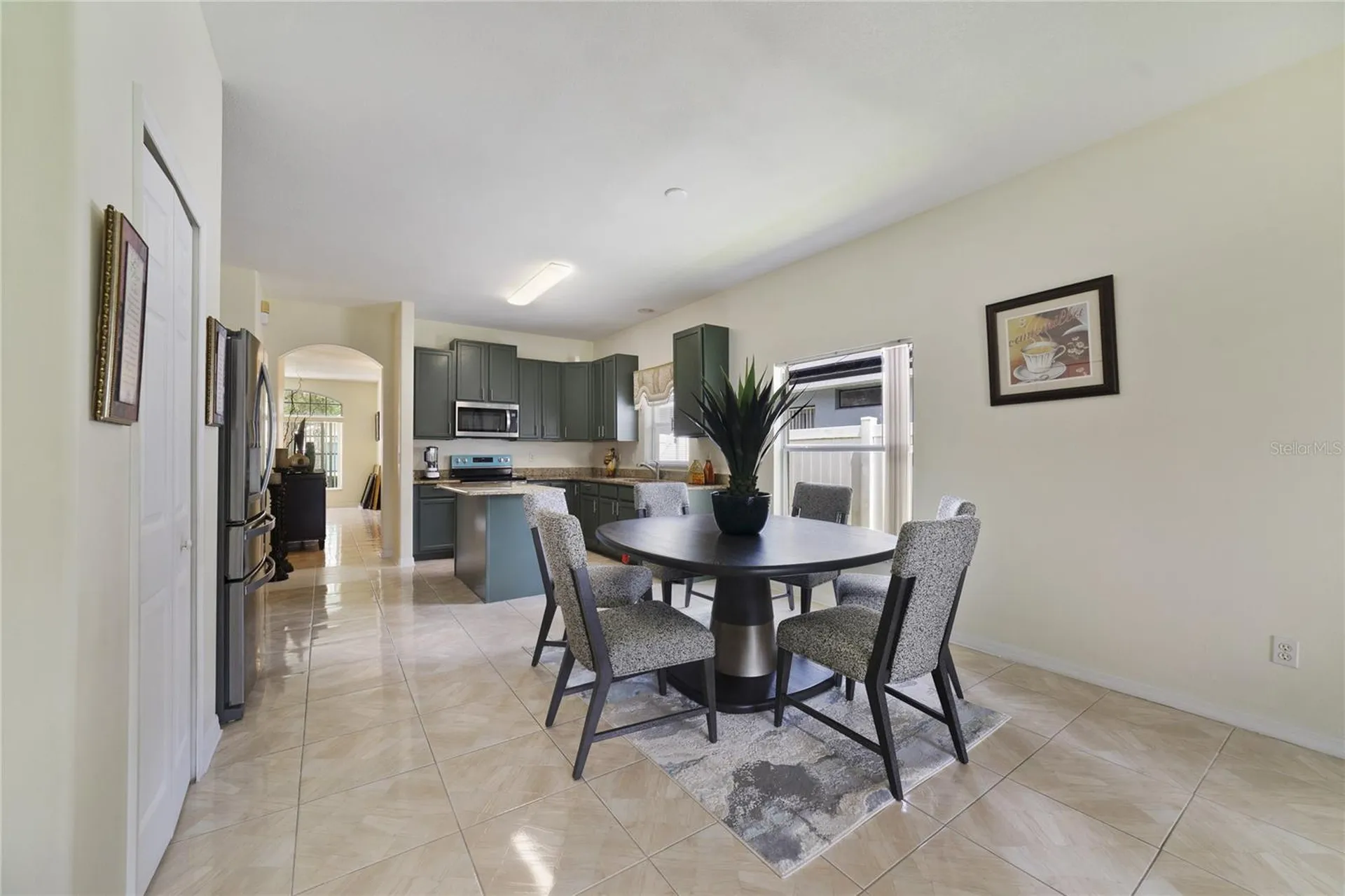 8376 Port Lancashire Drive Orlando FL 32829