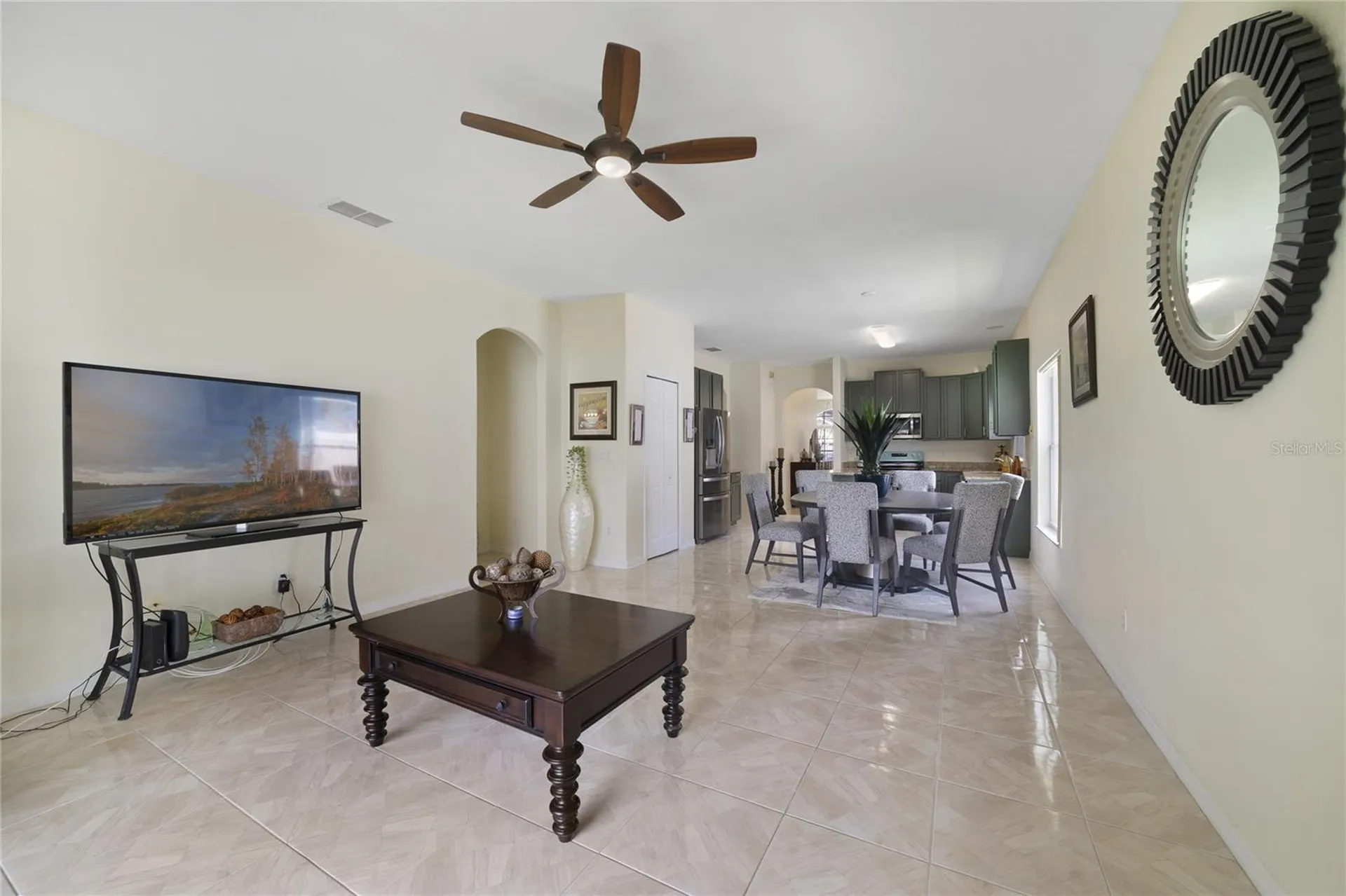 8376 Port Lancashire Drive Orlando FL 32829