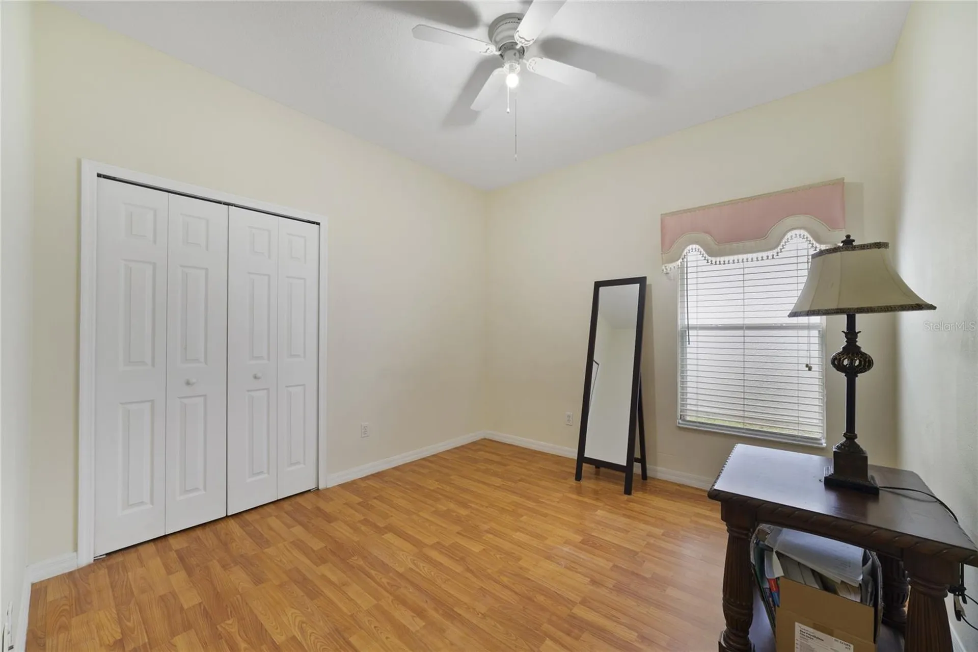 8376 Port Lancashire Drive Orlando FL 32829