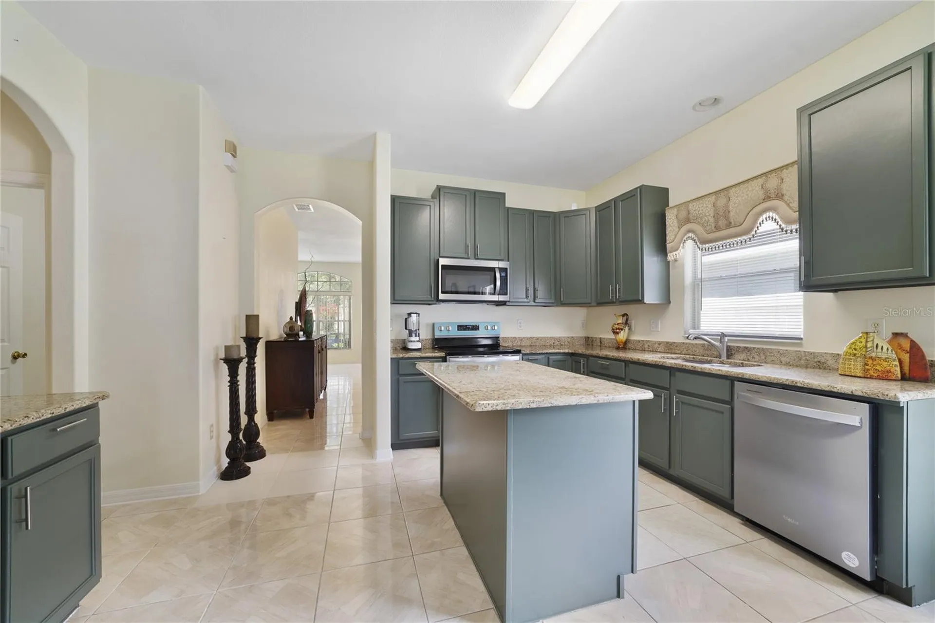 8376 Port Lancashire Drive Orlando FL 32829