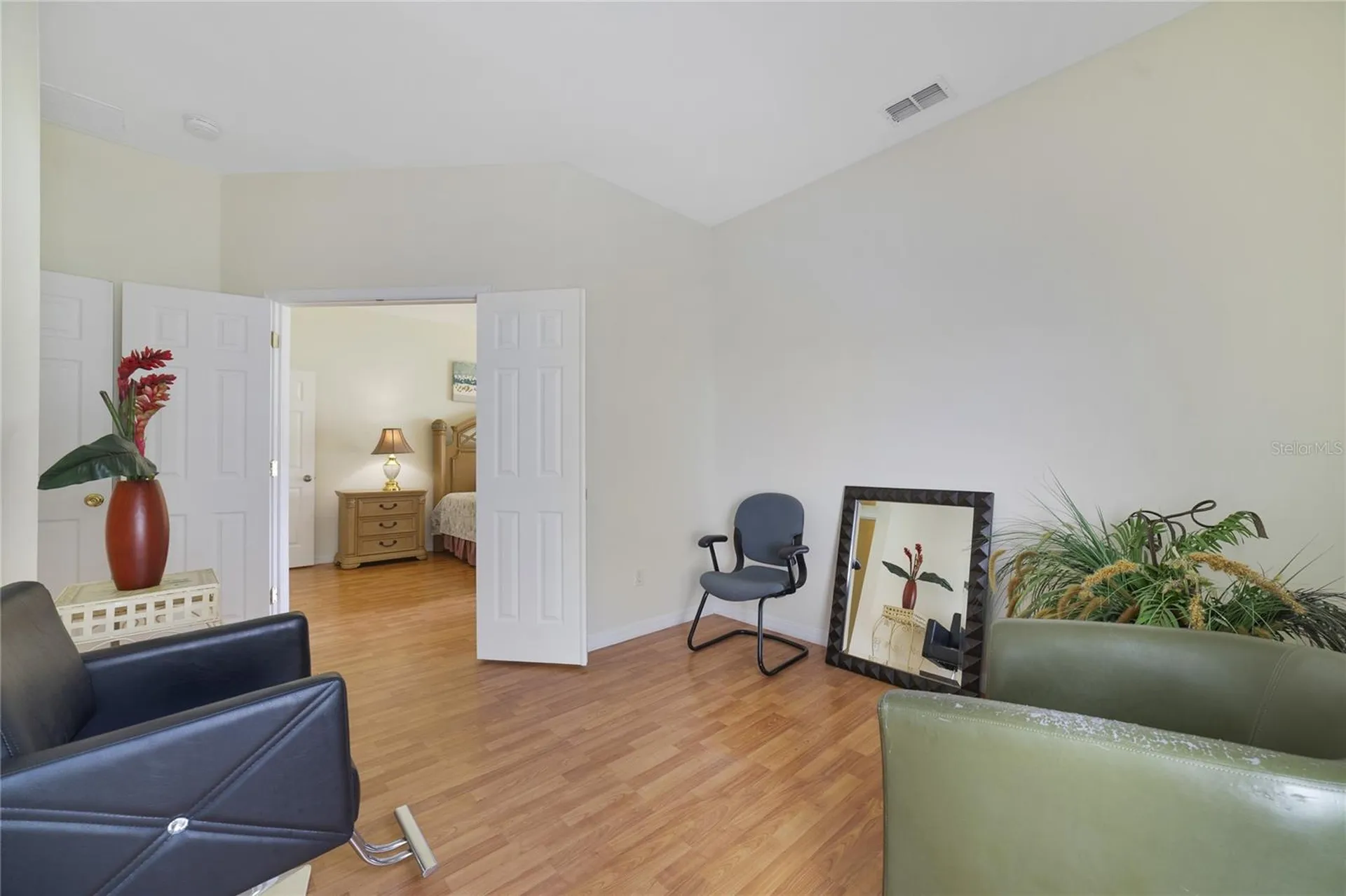 8376 Port Lancashire Drive Orlando FL 32829
