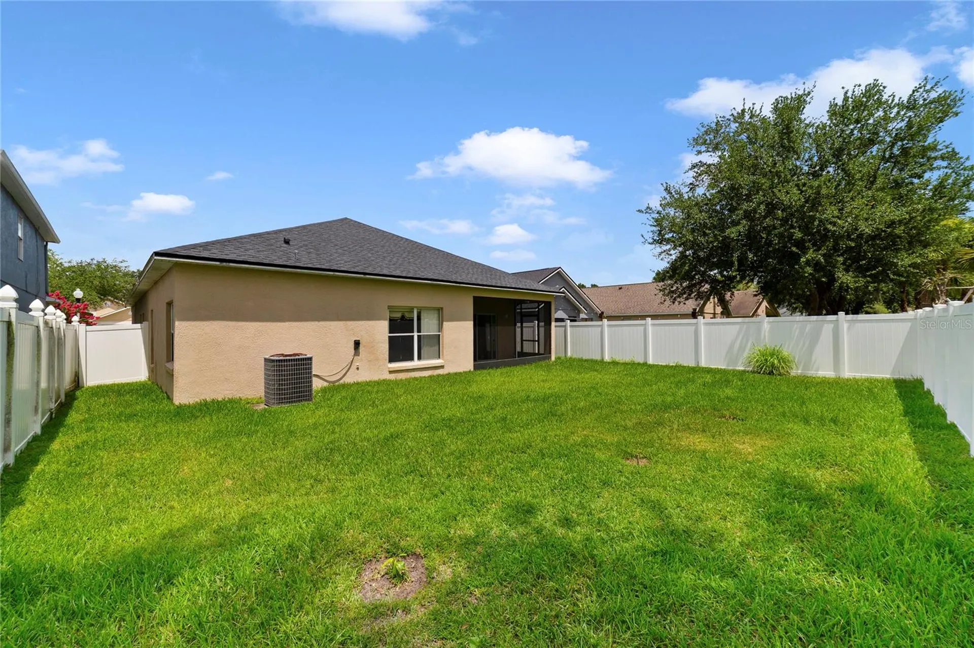8376 Port Lancashire Drive Orlando FL 32829