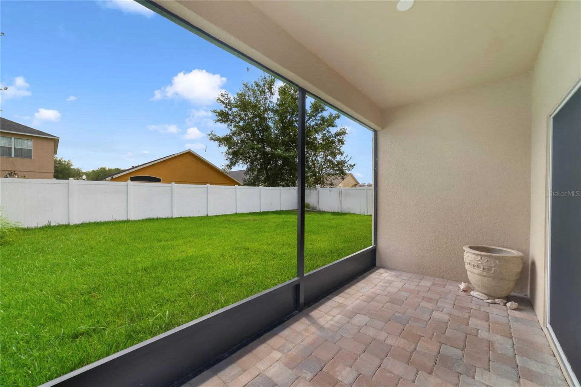 8376 Port Lancashire Drive Orlando FL 32829