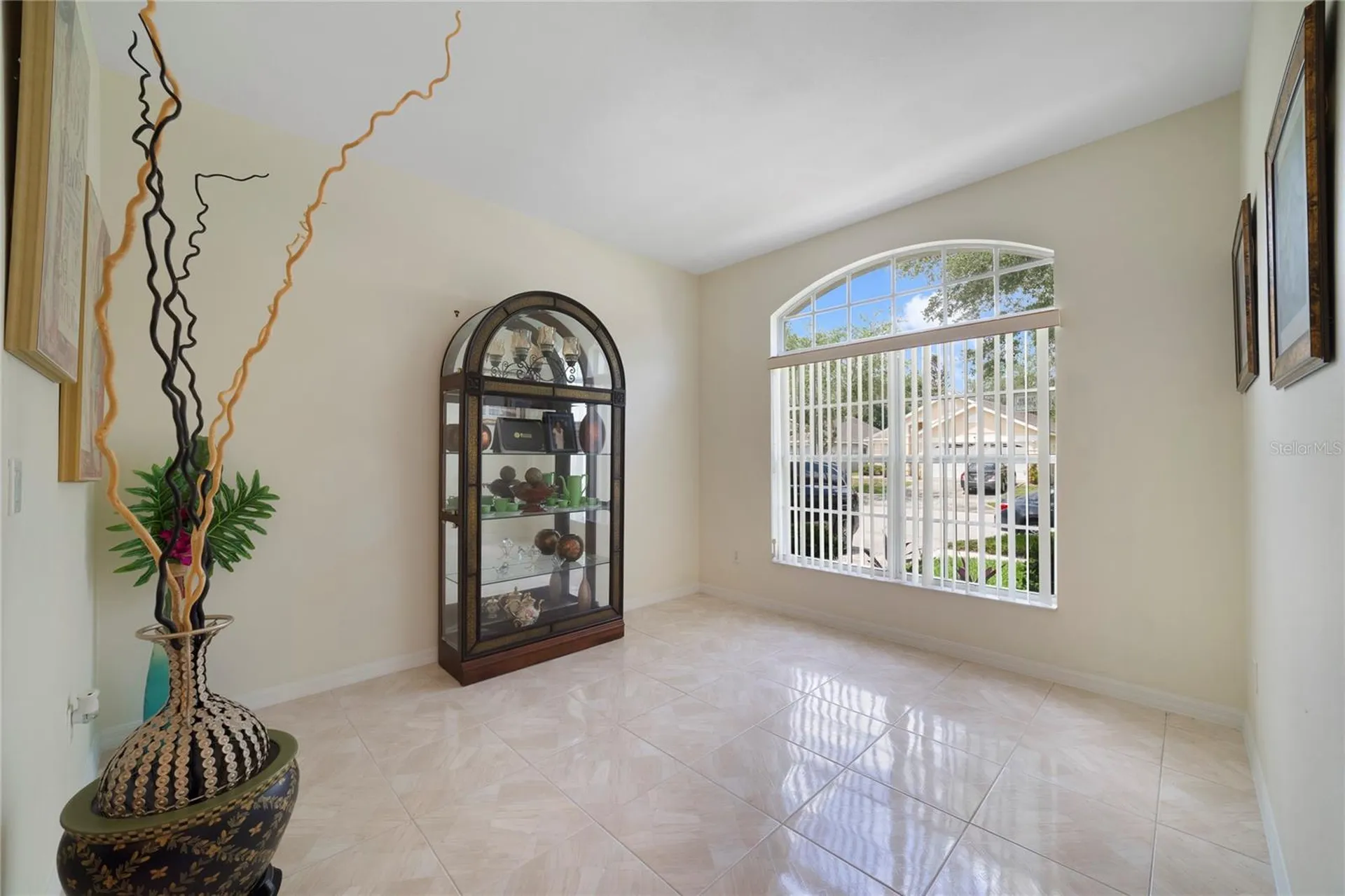 8376 Port Lancashire Drive Orlando FL 32829