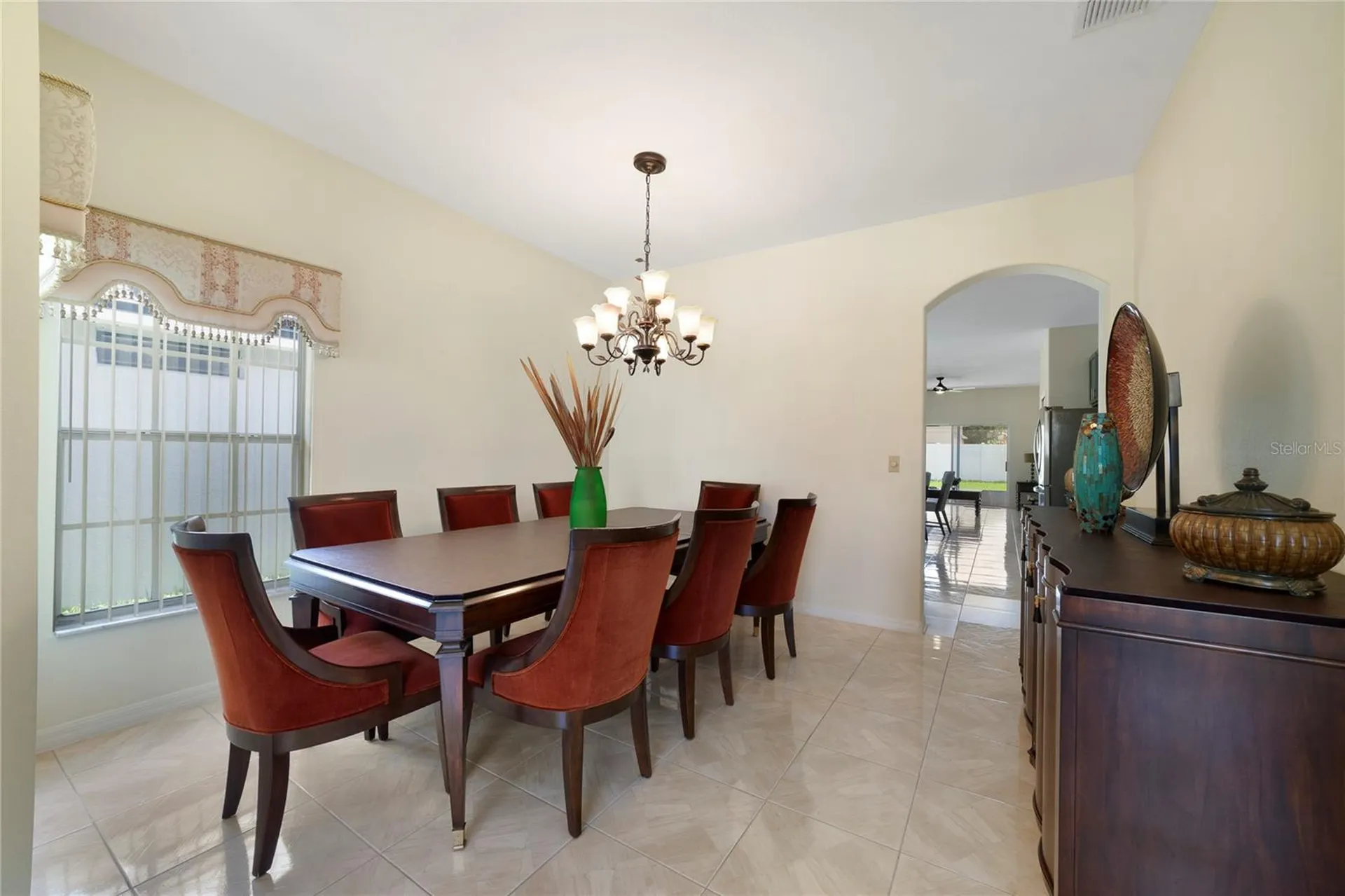8376 Port Lancashire Drive Orlando FL 32829