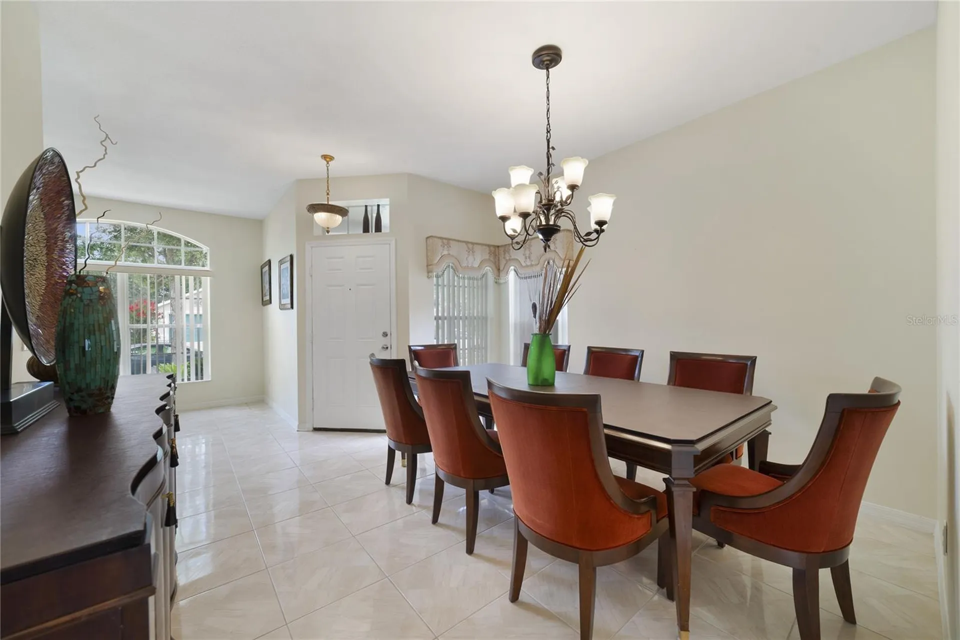 8376 Port Lancashire Drive Orlando FL 32829