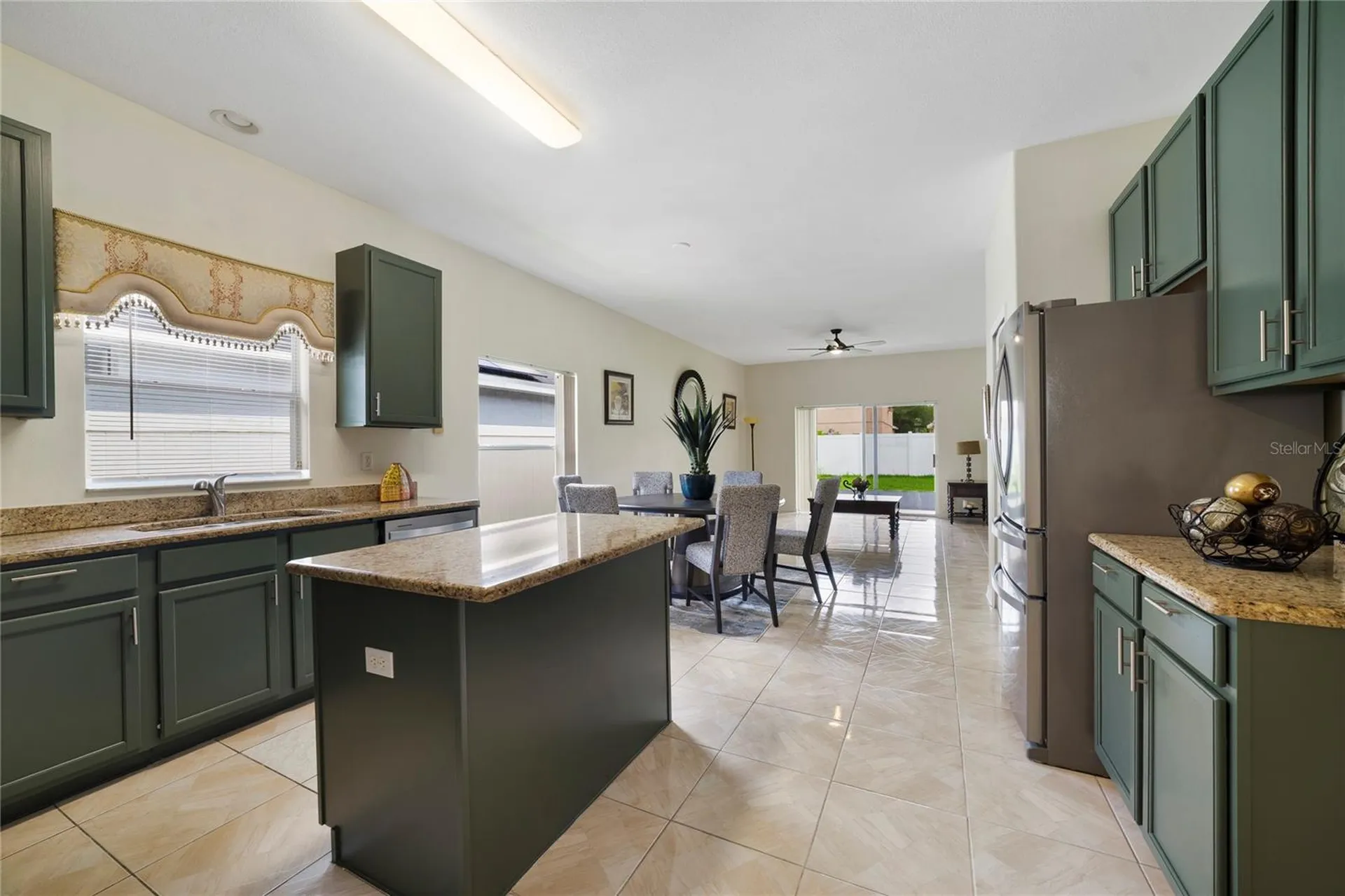 8376 Port Lancashire Drive Orlando FL 32829