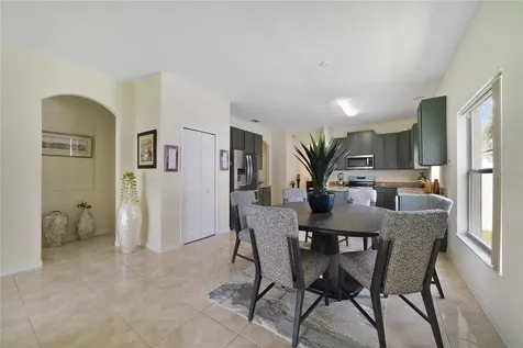 8376 Port Lancashire Drive Orlando FL 32829