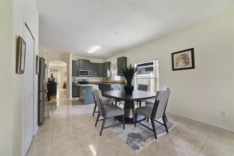 8376 Port Lancashire Drive Orlando FL 32829