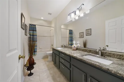 8376 Port Lancashire Drive Orlando FL 32829