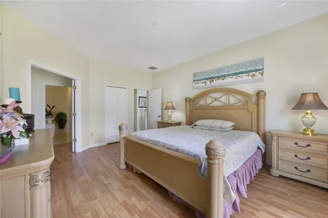 8376 Port Lancashire Drive Orlando FL 32829
