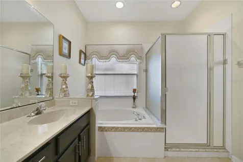 8376 Port Lancashire Drive Orlando FL 32829