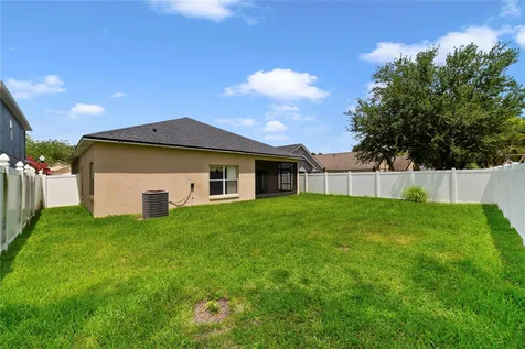 8376 Port Lancashire Drive Orlando FL 32829