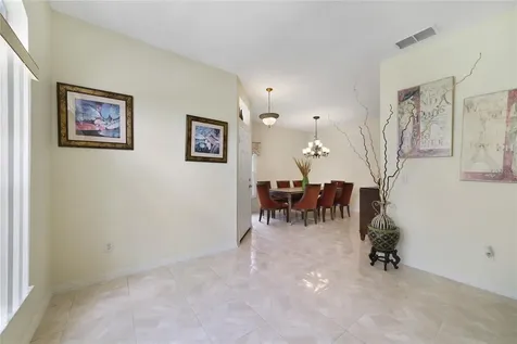 8376 Port Lancashire Drive Orlando FL 32829