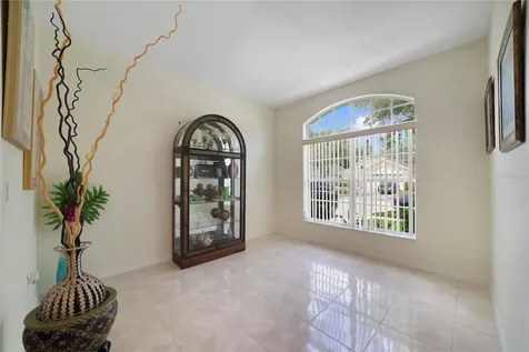 8376 Port Lancashire Drive Orlando FL 32829