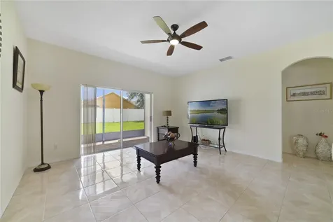 8376 Port Lancashire Drive Orlando FL 32829