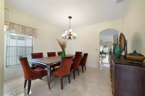 8376 Port Lancashire Drive Orlando FL 32829
