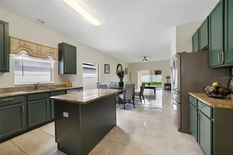 8376 Port Lancashire Drive Orlando FL 32829