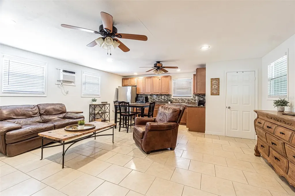 11350 Memorial Highway Tampa FL 33635