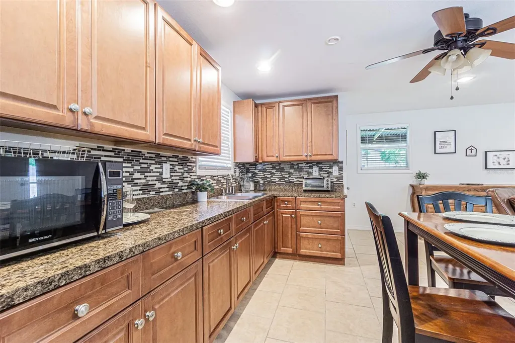 11350 Memorial Highway Tampa FL 33635