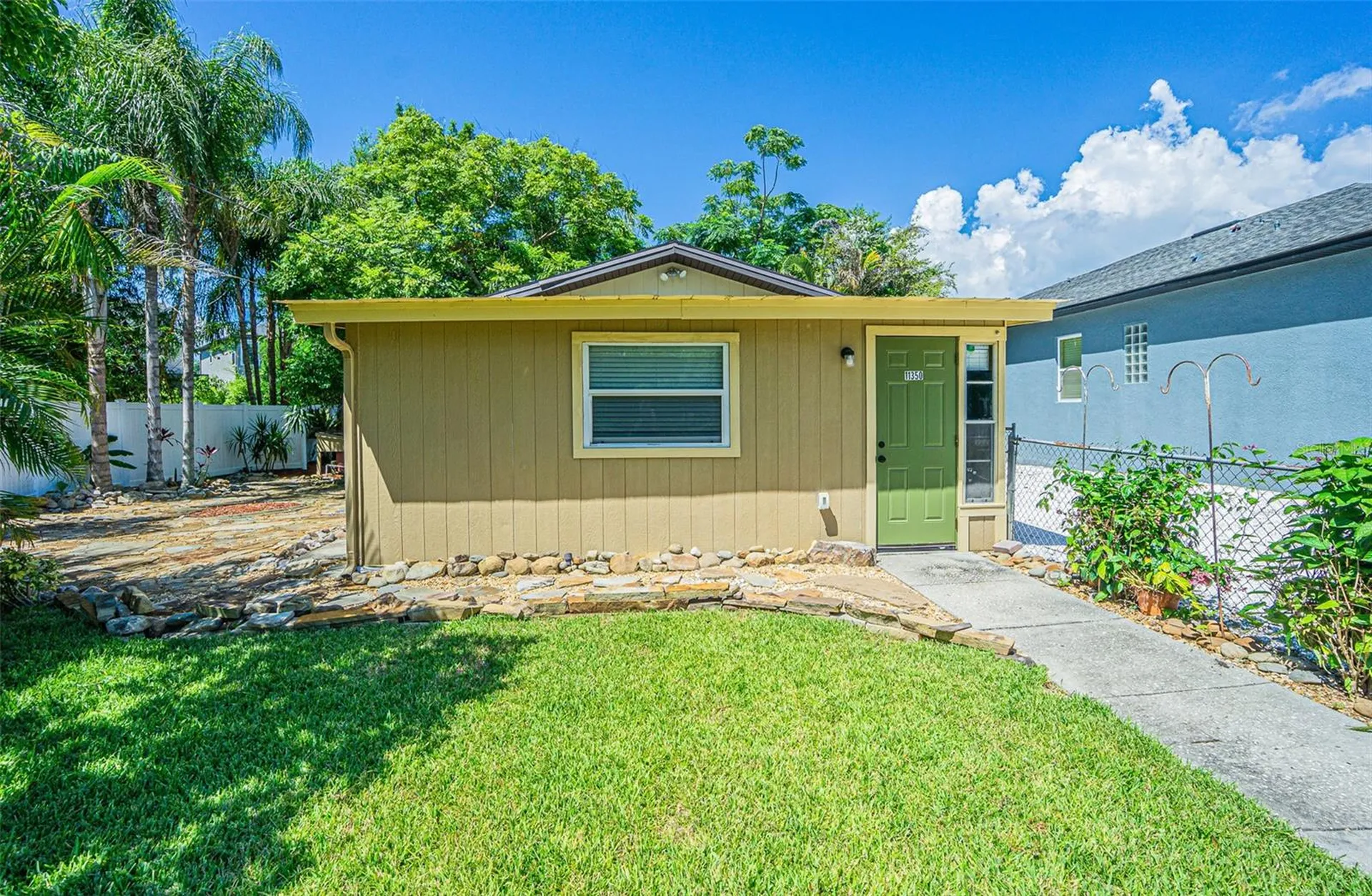 11350 Memorial Highway Tampa FL 33635