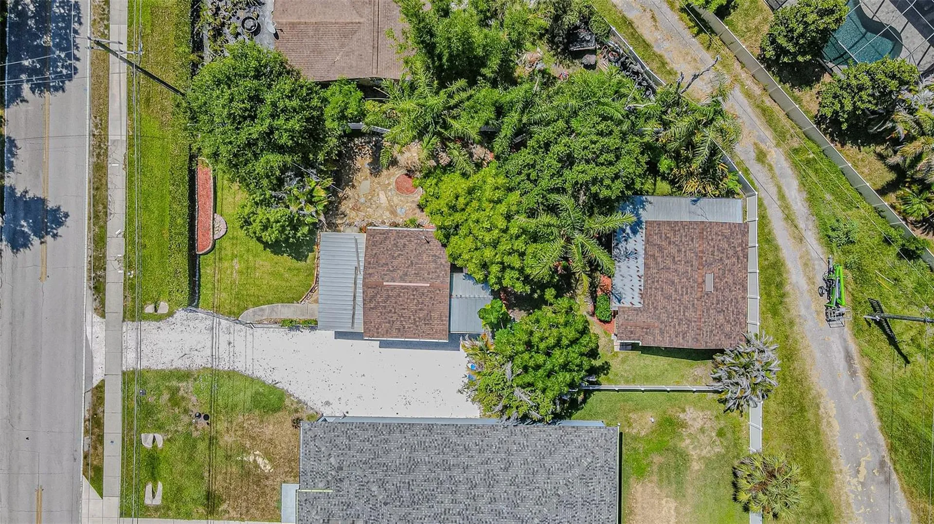 11350 Memorial Highway Tampa FL 33635