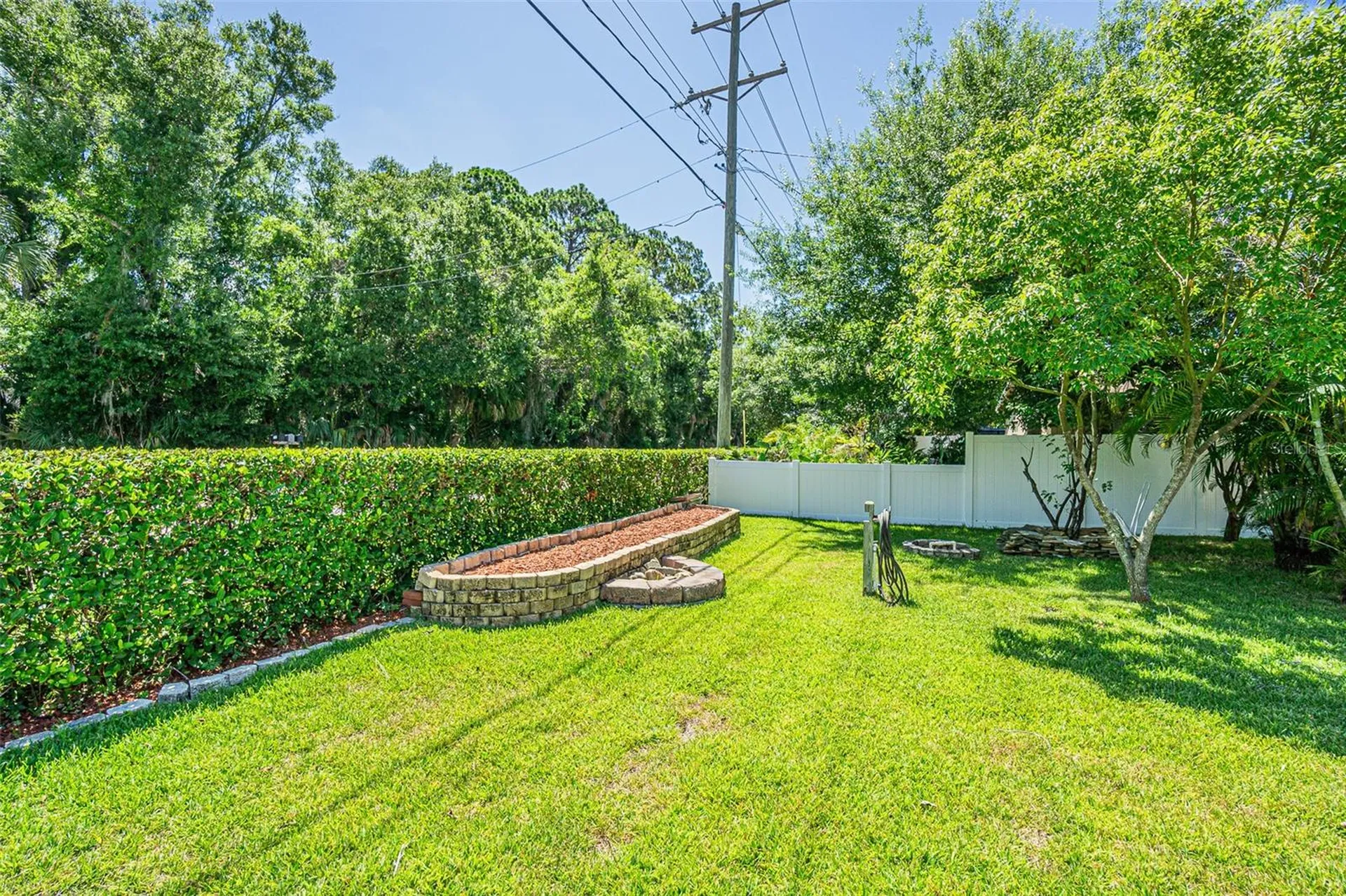 11350 Memorial Highway Tampa FL 33635