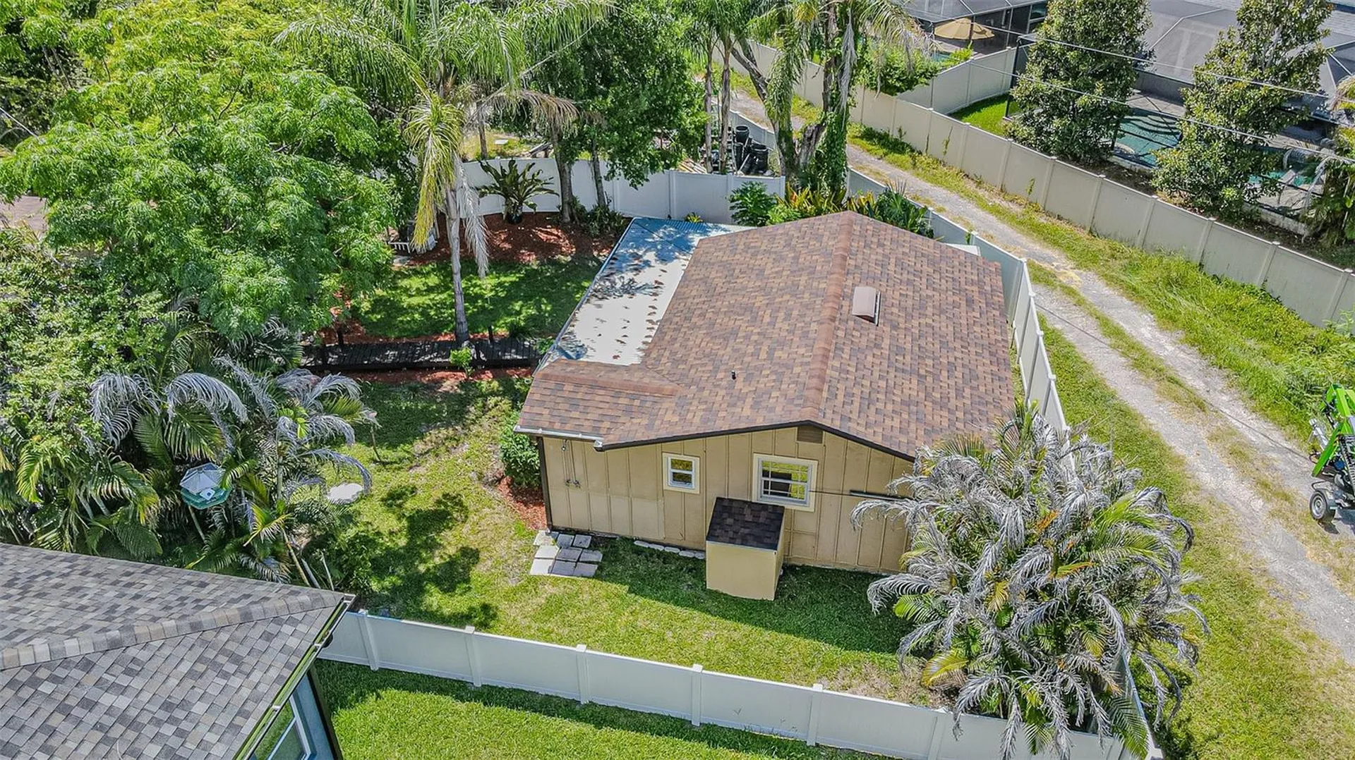 11350 Memorial Highway Tampa FL 33635