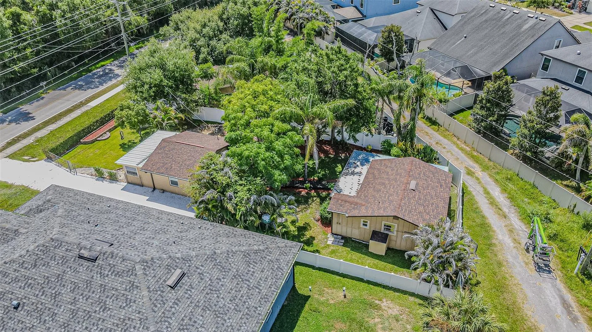 11350 Memorial Highway Tampa FL 33635