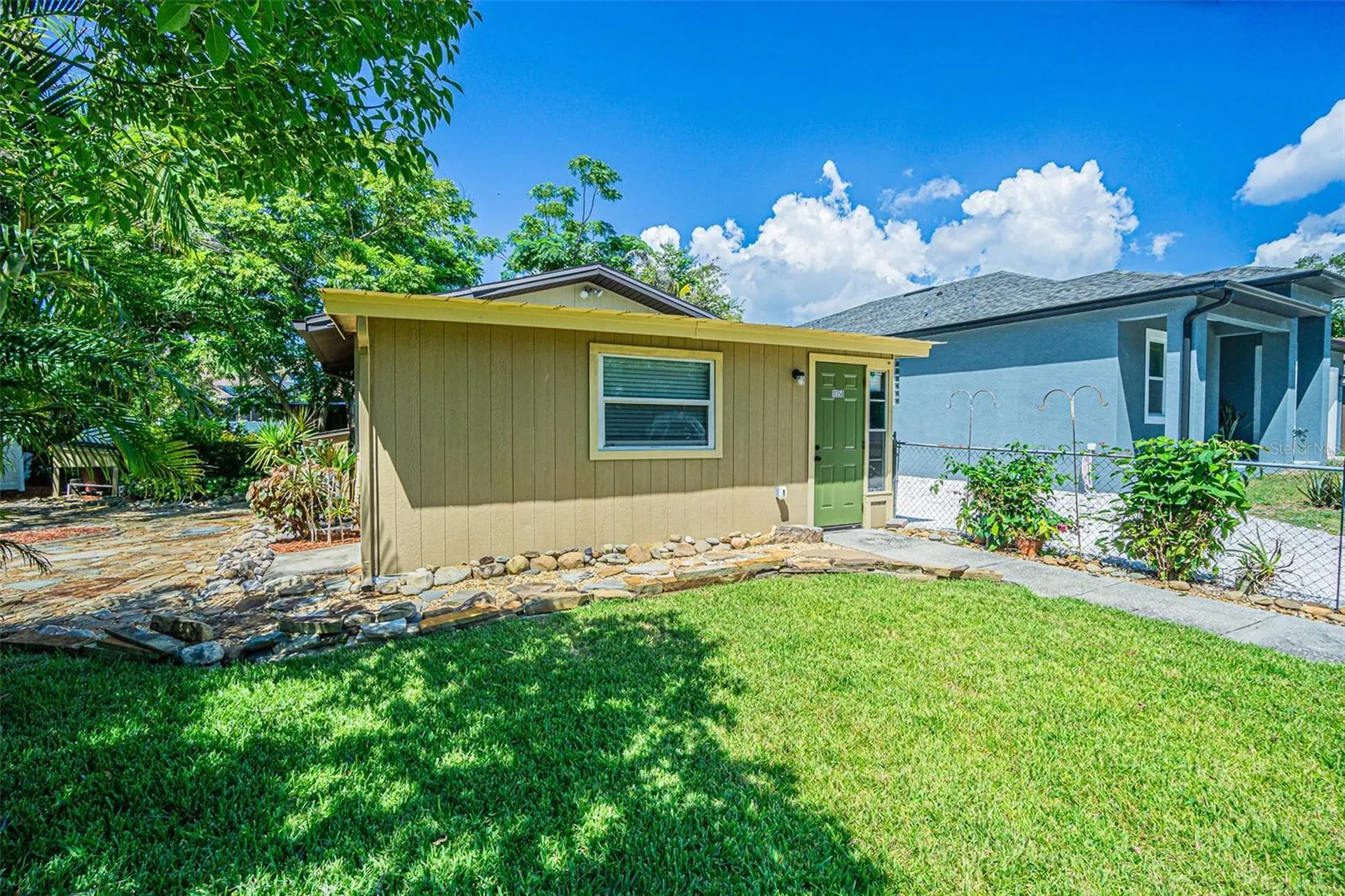 11350 Memorial Highway Tampa FL 33635