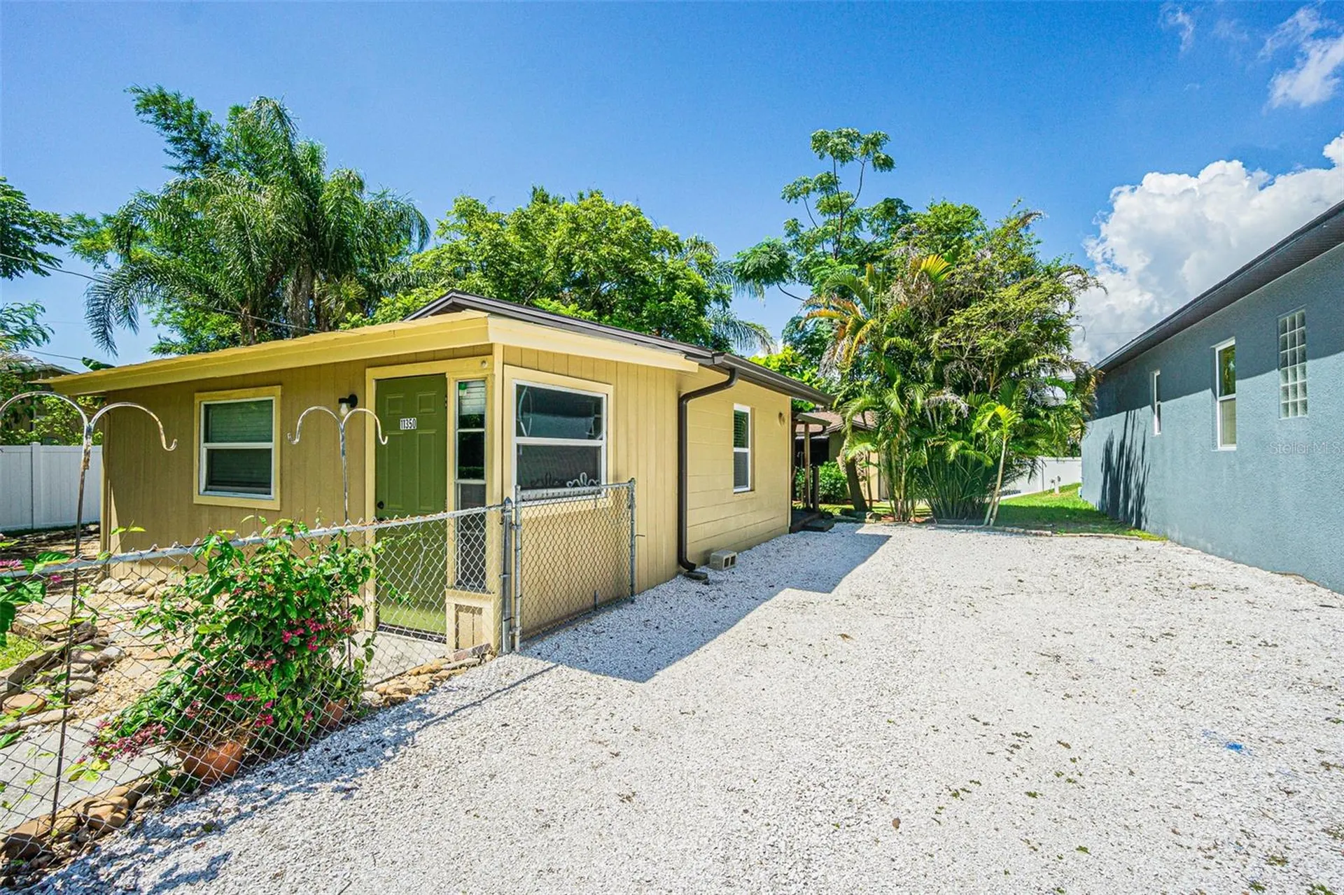 11350 Memorial Highway Tampa FL 33635