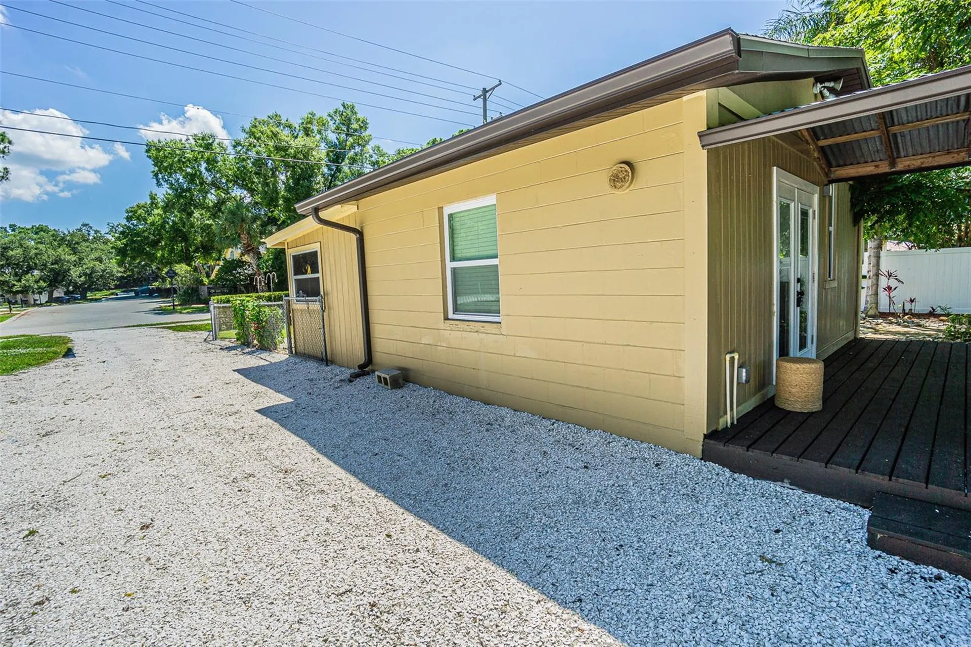 11350 Memorial Highway Tampa FL 33635