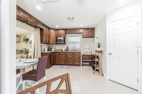 11350 Memorial Highway Tampa FL 33635