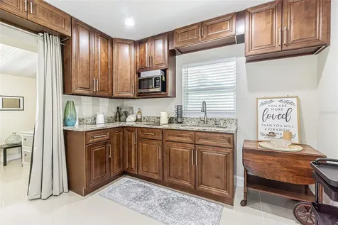 11350 Memorial Highway Tampa FL 33635